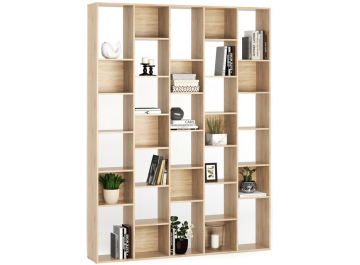 Стеллаж Алстар-15