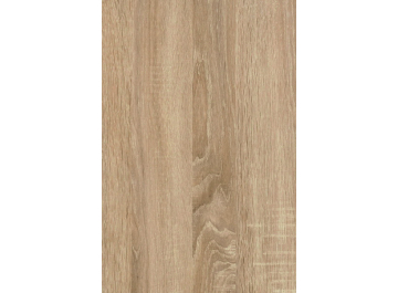 Стеллаж Алстар-15