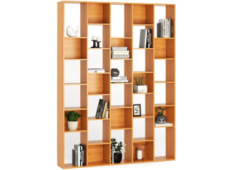 Стеллаж Алстар-15