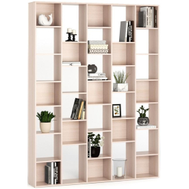 Стеллаж Алстар-15 МХ