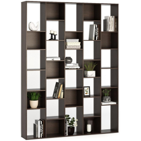 Стеллаж Алстар-15