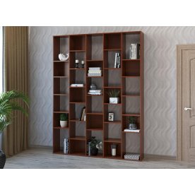 Стеллаж Алстар-15