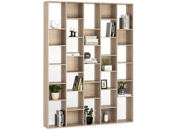 Стеллаж Алстар-15