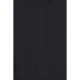 Стеллаж Алстар-16 МХ