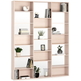 Стеллаж Алстар-16 МХ