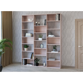 Стеллаж Алстар-16 МХ