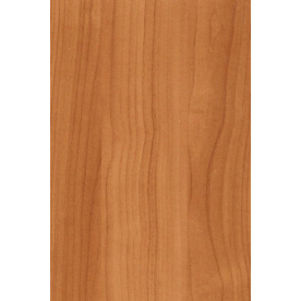 Стеллаж Алстар-16 МХ