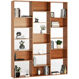 Стеллаж Алстар-16