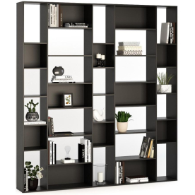 Стеллаж Алстар-17