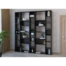 Стеллаж Алстар-17 МХ