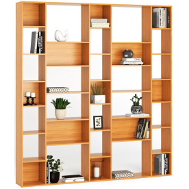 Стеллаж Алстар-17 МХ