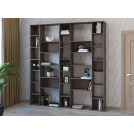 Стеллаж Алстар-17 МХ