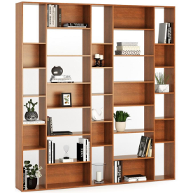 Стеллаж Алстар-17