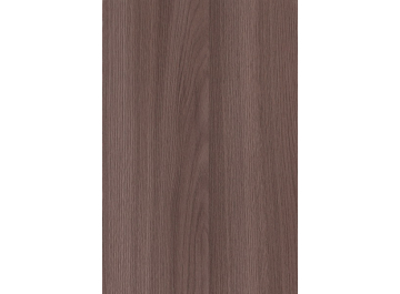 Стеллаж Алстар-17