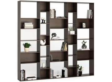 Стеллаж Алстар-18