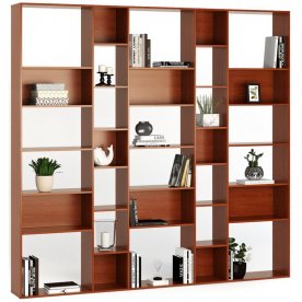 Стеллаж Алстар-18