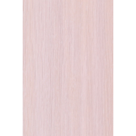 Стеллаж Алстар-1