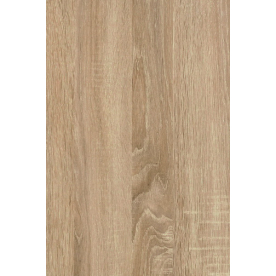 Стеллаж Алстар-1