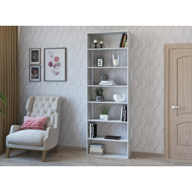 Стеллаж Алстар-1 МХ