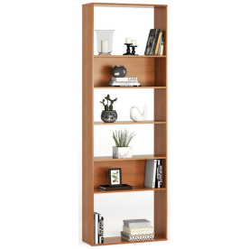 Стеллаж Алстар-1