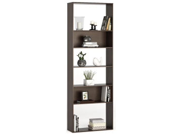 Стеллаж Алстар-1