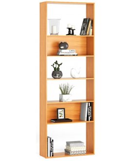 Стеллаж Алстар-21