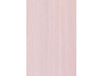 Стеллаж Алстар-21 МХ