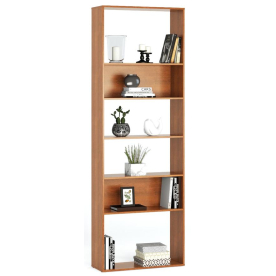 Стеллаж Алстар-21