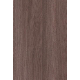 Стеллаж Алстар-21