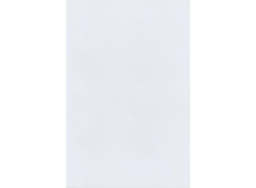 Стеллаж Алстар-22