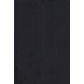 Стеллаж Алстар-22