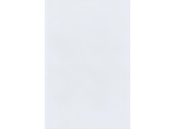 Стеллаж Алстар-22 МХ