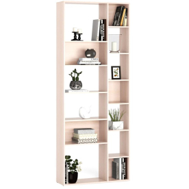 Стеллаж Алстар-22 МХ