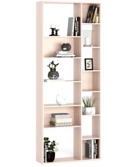 Стеллаж Алстар-22 МХ