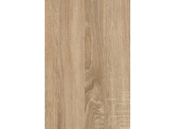 Стеллаж Алстар-22 МХ