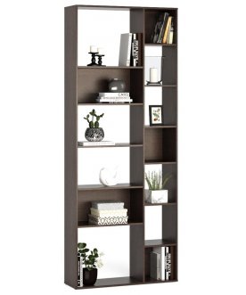 Стеллаж Алстар-22