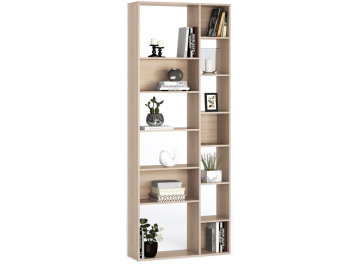 Стеллаж Алстар-22