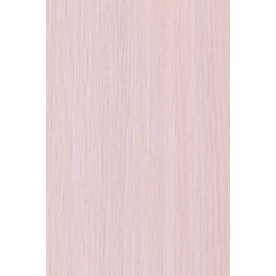 Стеллаж Алстар-23