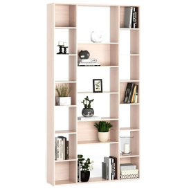 Стеллаж Алстар-23 МХ