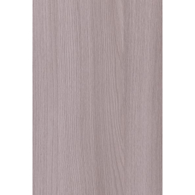 Стеллаж Алстар-23 МХ