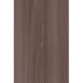 Стеллаж Алстар-23 МХ