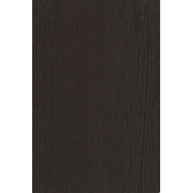 Стеллаж Алстар-23