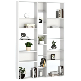 Стеллаж Алстар-24