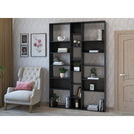 Стеллаж Алстар-24