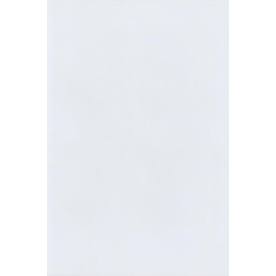 Стеллаж Алстар-24 МХ