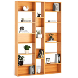 Стеллаж Алстар-24 МХ