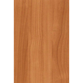 Стеллаж Алстар-24 МХ