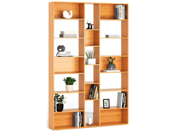 Стеллаж Алстар-24 МХ