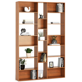 Стеллаж Алстар-24 МХ