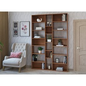 Стеллаж Алстар-24 МХ